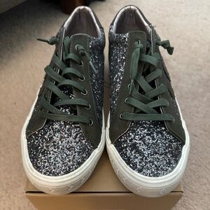 Vintage Havana Sneakers